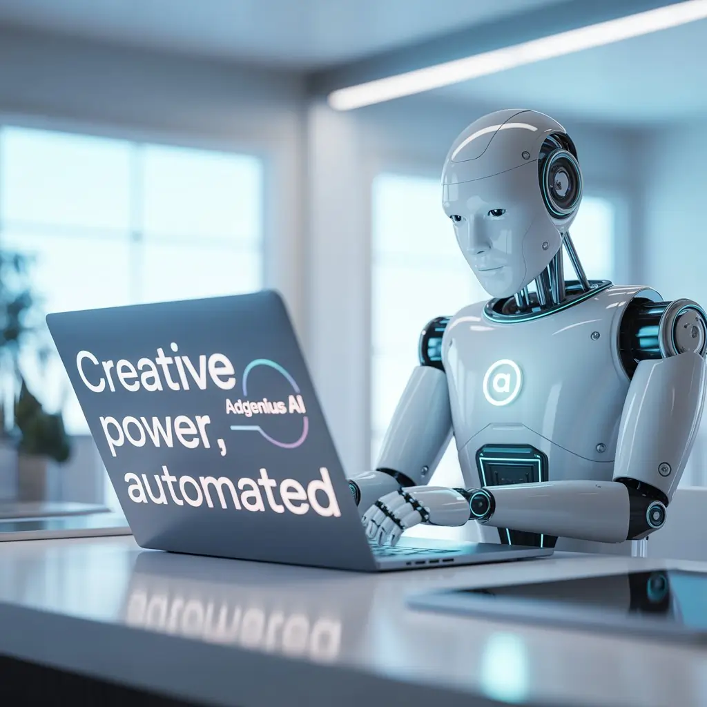ai in digital marketing